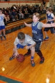 1-31-15 SA vs. HCS Pee Wee 099